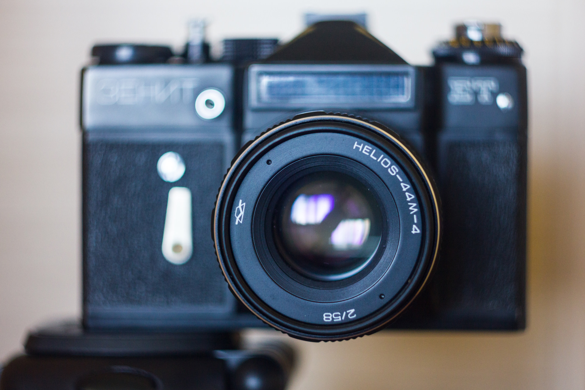 ���� ������ �� ����� ��