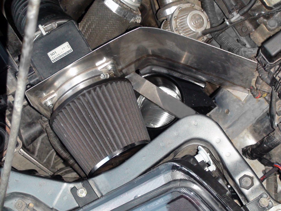 Фото в бортжурнале Mitsubishi Eclipse (3G)