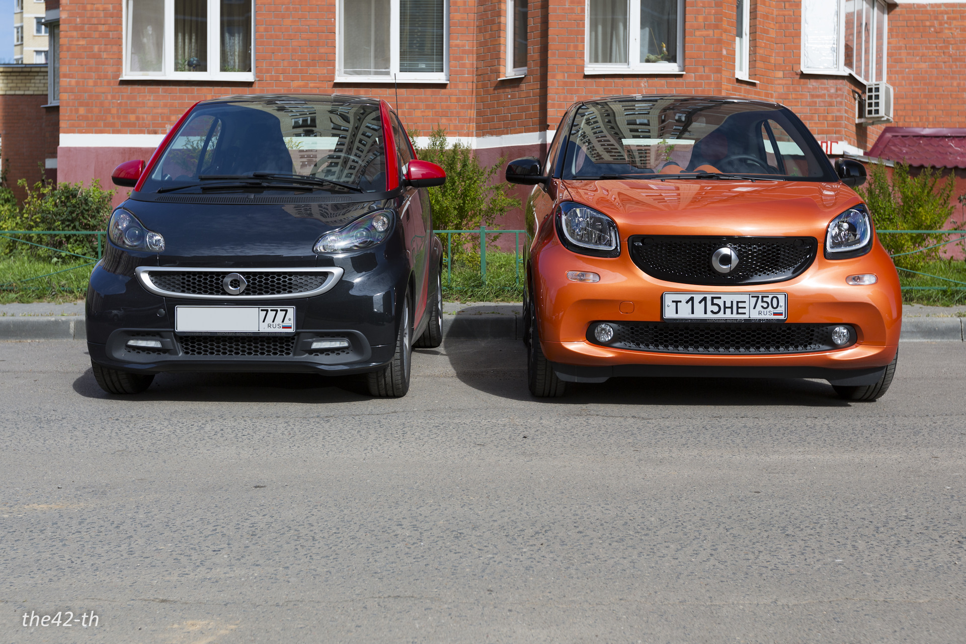 Smart размер. Smart Fortwo 451 Turbo. Смарт 451 и 453. Smart Fortwo 451 и 453. Габариты смарт 453.