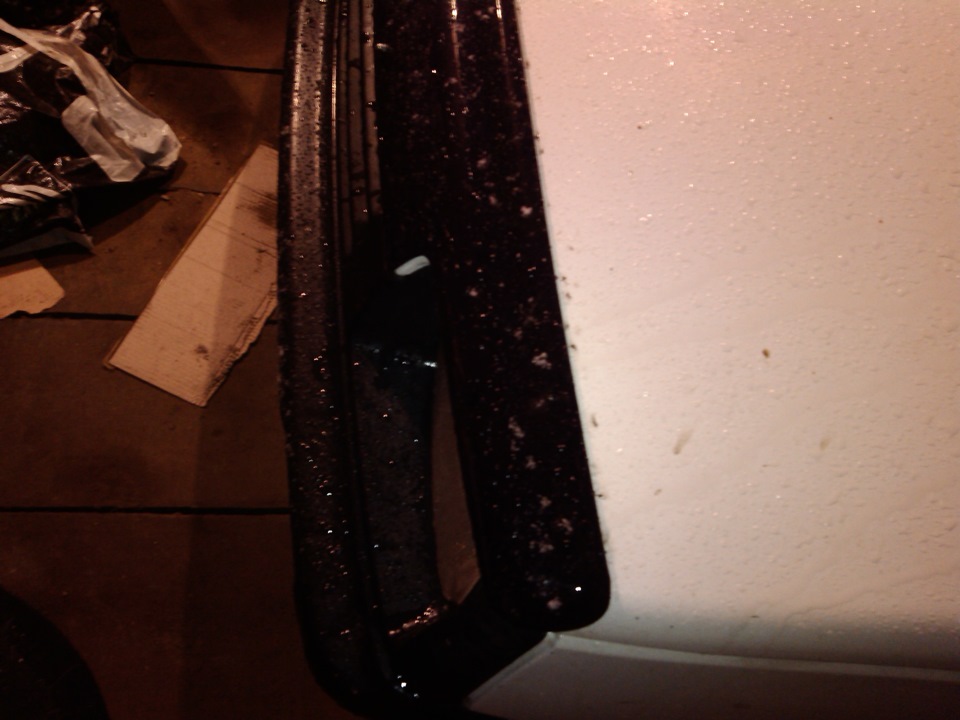 Замена масла. — КАМАЗ 11113 Ока, 0,8 л, 2005 года | плановое ТО | DRIVE2