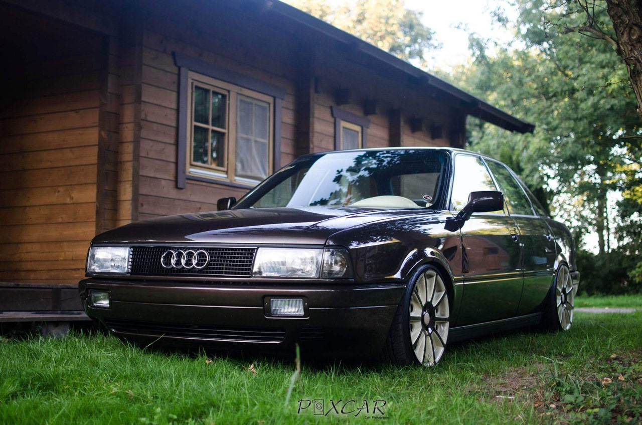 Купить ауди бочку. Ауди 80 бочка. Ауди 80 б3. Audi 80 b4 1996. Ауди 80 b3 черная.