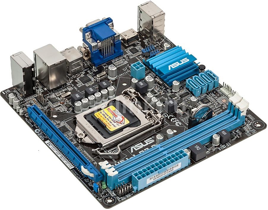 Asus p8h61 r 2.0. ASUS h61 Mini ITX. LGA 1155 Mini-ITX. ASUS p8h61-i LX R2.0. ASUS lga1155 p8h61.