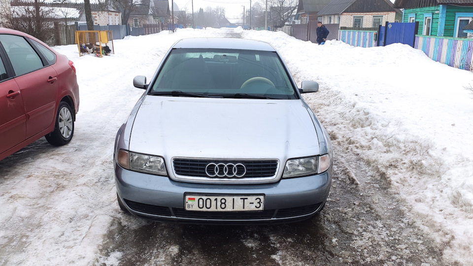 Siemens sivacon s4. степень секционирования нку 4b. щит грщ 0. 4. V315b1-l01 rev.