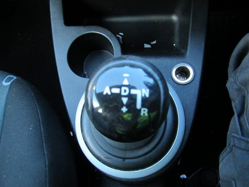Форд фьюжн переключение передач. Ford Fiesta, 2008 коробка робот. Коробка робот на Форд Фиеста 1.4. Коробка передач Форд Фьюжн 1.4 робот. Ford Fusion коробка робот.