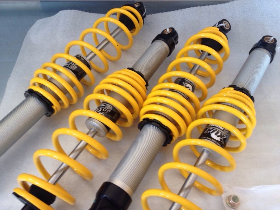 амортизаторы fox podium для brp g1. амортизатор пневмоподвески fox brp g1. амортизаторы фокс для nissan patrol. амортизаторы fox для квадроцикла brp g2. амортизаторы brp.