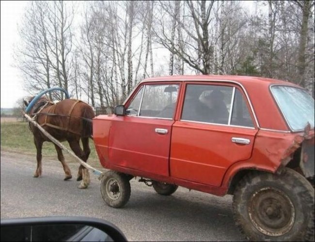 Hyundai accent класс авто