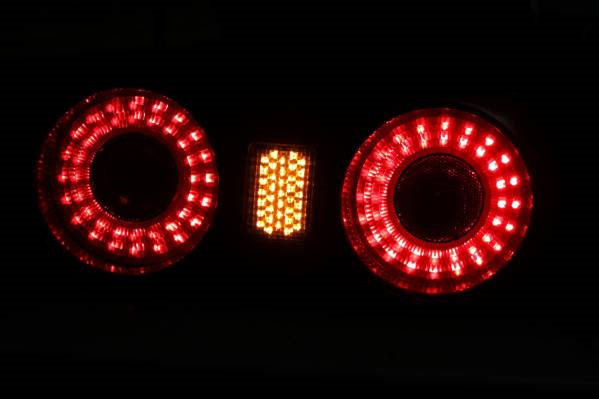 223-1963r-ue. Дополнительный стоп сигнал f1. Дром стоп сигнал. Доп стоп сигнал под стекло на ваз 2114. Дром стоп сигнал.