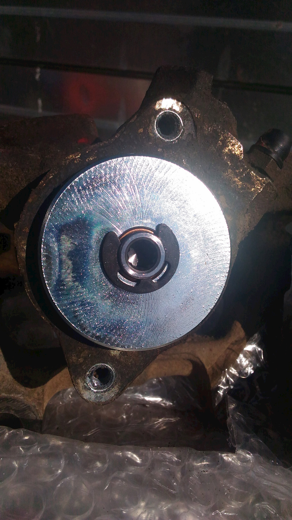 в какую сторону откручивается суппорт. Смотреть фото в какую сторону откручивается суппорт. Смотреть картинку в какую сторону откручивается суппорт. Картинка про в какую сторону откручивается суппорт. Фото в какую сторону откручивается суппорт в какую сторону откручивается суппорт. Смотреть фото в какую сторону откручивается суппорт. Смотреть картинку в какую сторону откручивается суппорт. Картинка про в какую сторону откручивается суппорт. Фото в какую сторону откручивается суппорт