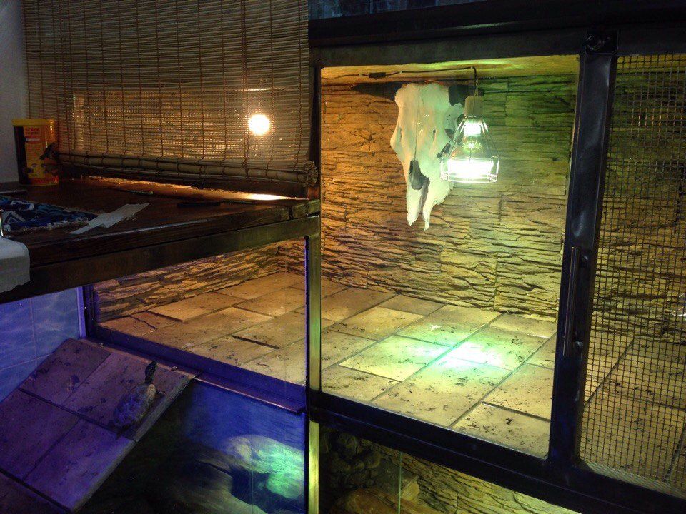 Резка стекла в Коломне — DRIVE2