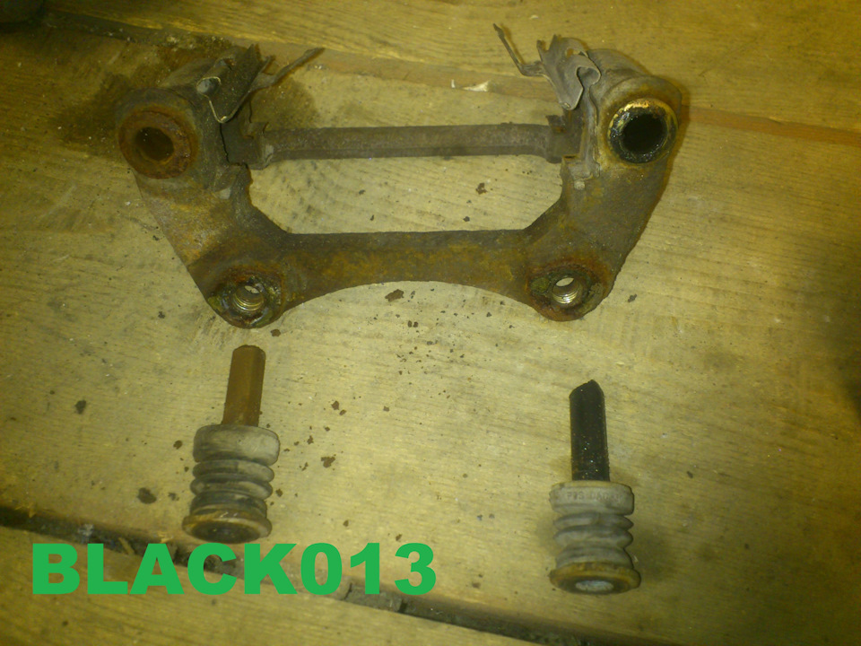 трос стояночного тормоза правый лачетти. Смотреть фото трос стояночного тормоза правый лачетти. Смотреть картинку трос стояночного тормоза правый лачетти. Картинка про трос стояночного тормоза правый лачетти. Фото трос стояночного тормоза правый лачетти трос стояночного тормоза правый лачетти. Смотреть фото трос стояночного тормоза правый лачетти. Смотреть картинку трос стояночного тормоза правый лачетти. Картинка про трос стояночного тормоза правый лачетти. Фото трос стояночного тормоза правый лачетти