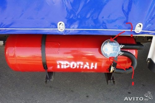 в какую сторону крутить газовый вентиль. Смотреть фото в какую сторону крутить газовый вентиль. Смотреть картинку в какую сторону крутить газовый вентиль. Картинка про в какую сторону крутить газовый вентиль. Фото в какую сторону крутить газовый вентиль
