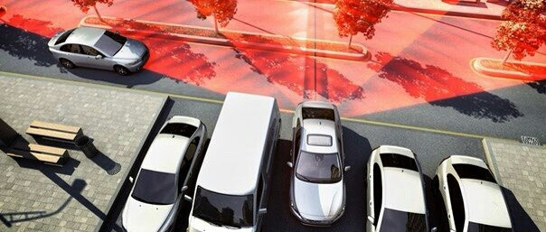 Как увидеть слепую зону на автомобиле. Смотреть фото Как увидеть слепую зону на автомобиле. Смотреть картинку Как увидеть слепую зону на автомобиле. Картинка про Как увидеть слепую зону на автомобиле. Фото Как увидеть слепую зону на автомобиле
