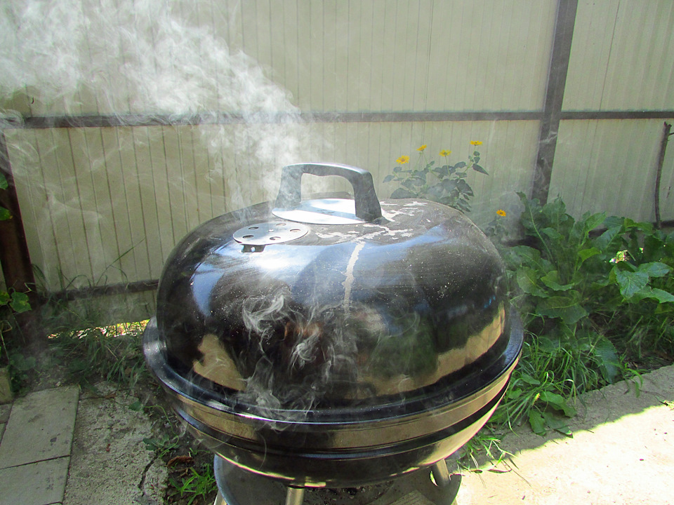 свинина bbq что это. Смотреть фото свинина bbq что это. Смотреть картинку свинина bbq что это. Картинка про свинина bbq что это. Фото свинина bbq что это свинина bbq что это. Смотреть фото свинина bbq что это. Смотреть картинку свинина bbq что это. Картинка про свинина bbq что это. Фото свинина bbq что это