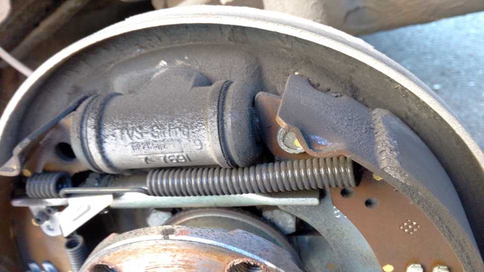 Плохая теплорассеиваемость