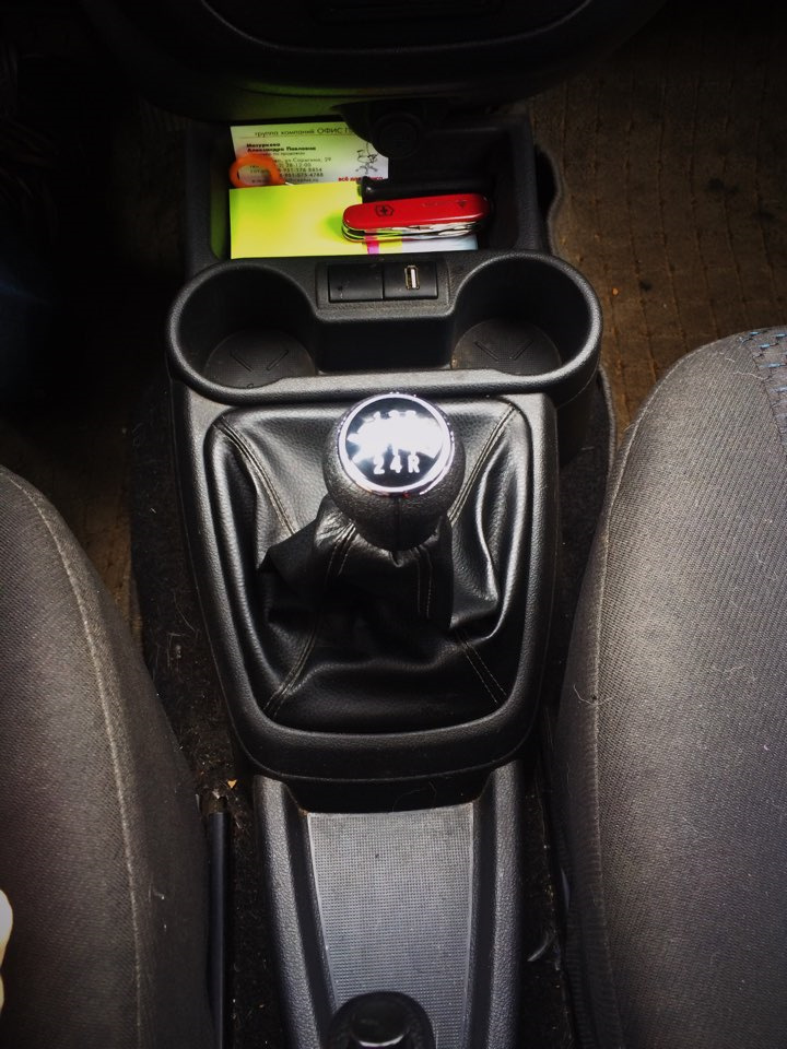 b27cbc1s 960 Как открутить ручку кпп гранта