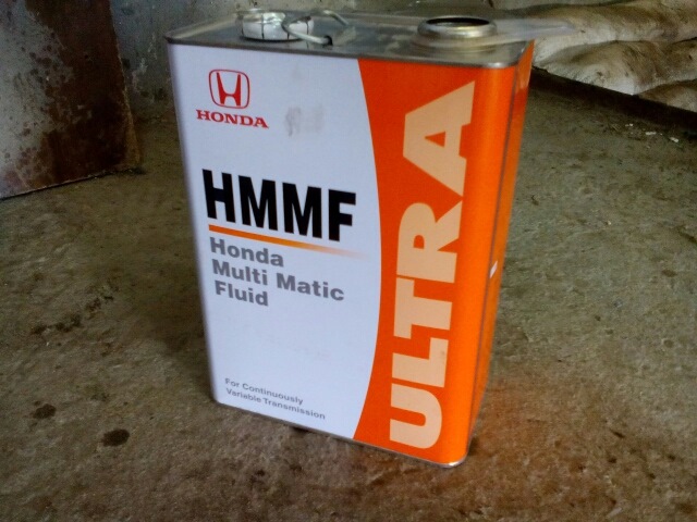 Масло honda hmmf. HMMF Honda 1л. HMMF Honda 4л оригинал. Honda HMMF Ultra 1л. Honda Ultra HMMF 1 литр.