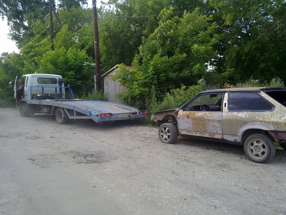 b27d8fu 960 Как отремонтировать задний тормозной цилиндр