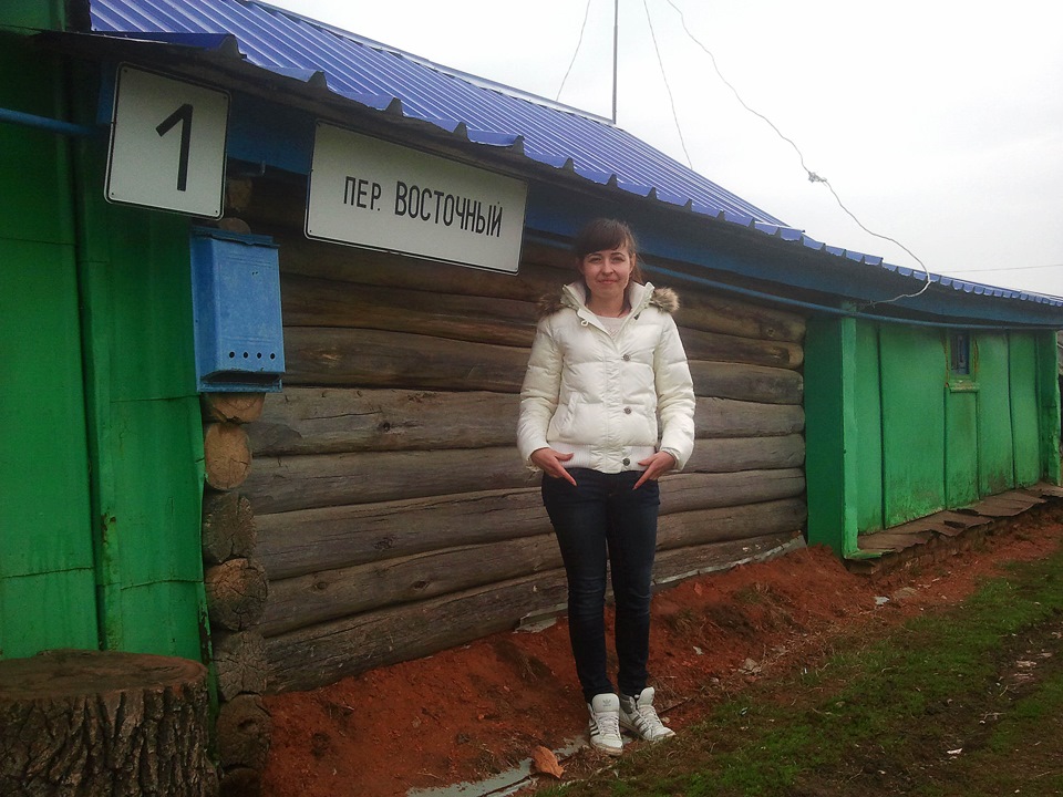 Деревня таня. Большое Микушкино. Николаева Галина Васильевна Исаклинский район Мордово Аделяково. Девушки Шалакуша. Жители села Колюбакино.