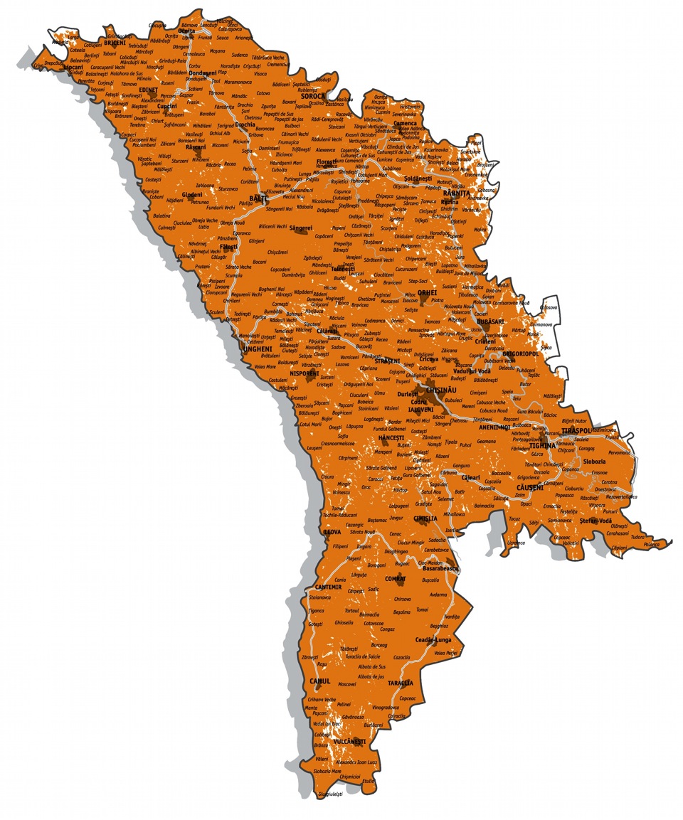 Harta moldovei. Молдова на карте. Карта Молдовы для детей. Карта Молдовы с областями. Карта Молдовы с названиями городов.