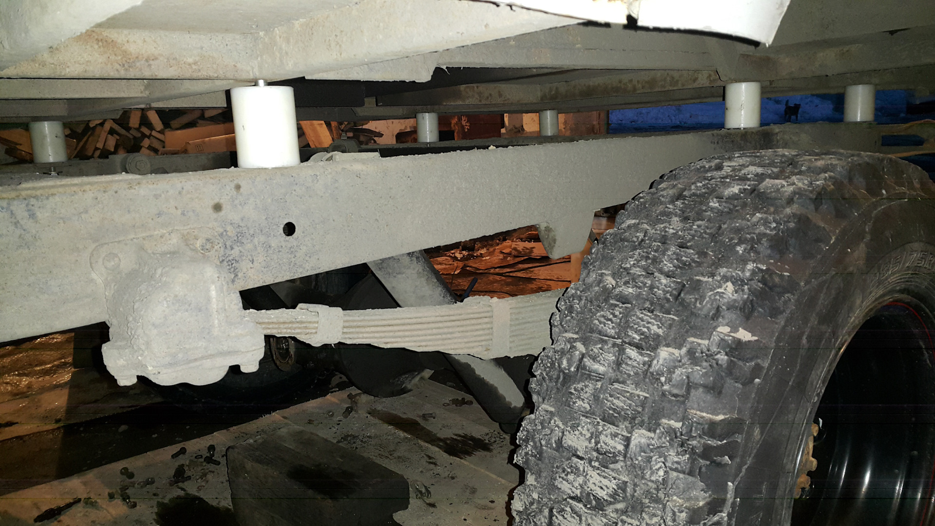 проставки рессора мост уаз 469. проставки кузова уаз буханка. проставки на уаз патриот на колеса. проставки рессора мост уаз буханка. проставки на уаз буханка.