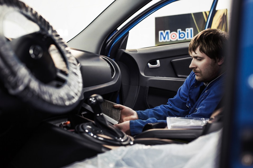 Техобслуживание авто киа спортейдж. Смотреть фото Техобслуживание авто киа спортейдж. Смотреть картинку Техобслуживание авто киа спортейдж. Картинка про Техобслуживание авто киа спортейдж. Фото Техобслуживание авто киа спортейдж