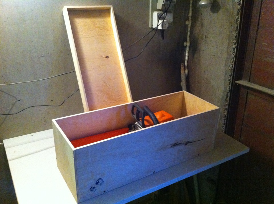 Фото в бортжурнале Mitsubishi Pajero Sport (2G)