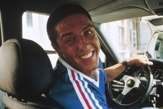 веселые истории журнал расскажет наш. b285486s 960. веселые истории журнал расскажет наш фото. веселые истории журнал расскажет наш-b285486s 960. картинка веселые истории журнал расскажет наш. картинка b285486s 960. вот откуда выражение "цветёт и пахнет"! веселые истории журнал расскажет наш. b285486s 960. веселые истории журнал расскажет наш фото. веселые истории журнал расскажет наш-b285486s 960. картинка веселые истории журнал расскажет наш. картинка b285486s 960. вот откуда выражение "цветёт и пахнет"!