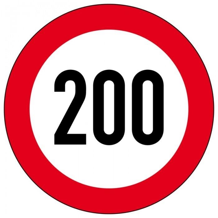 Все по 200 картинки