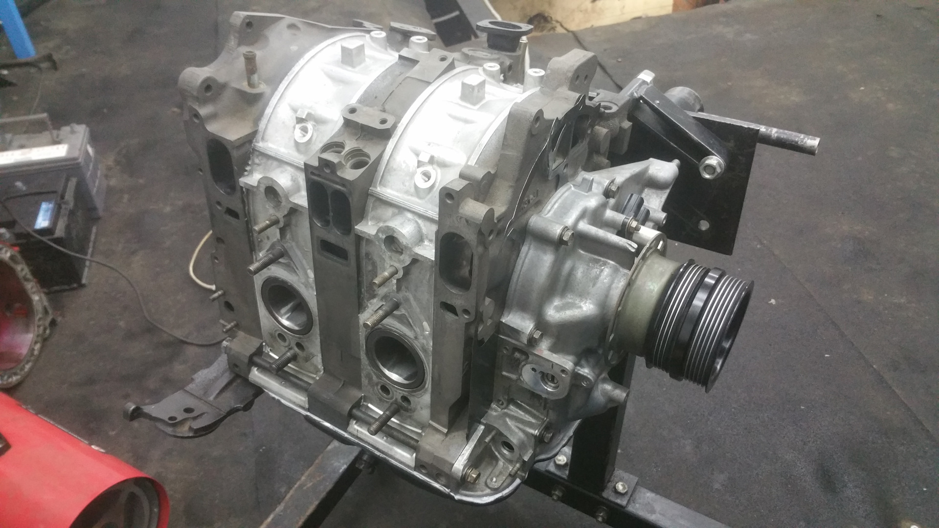 Сборки 13. Mazda 13b-REW Wankel. 13b REW mr2. Сборка 13b REW. 13b REW Piston.