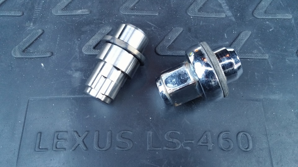 Болт секретный 2121. Секретки колёсные м12*1,5*21мм 406145h1 (вектор). Секретки toyota. М12х1. Гайки секретки mcgard.