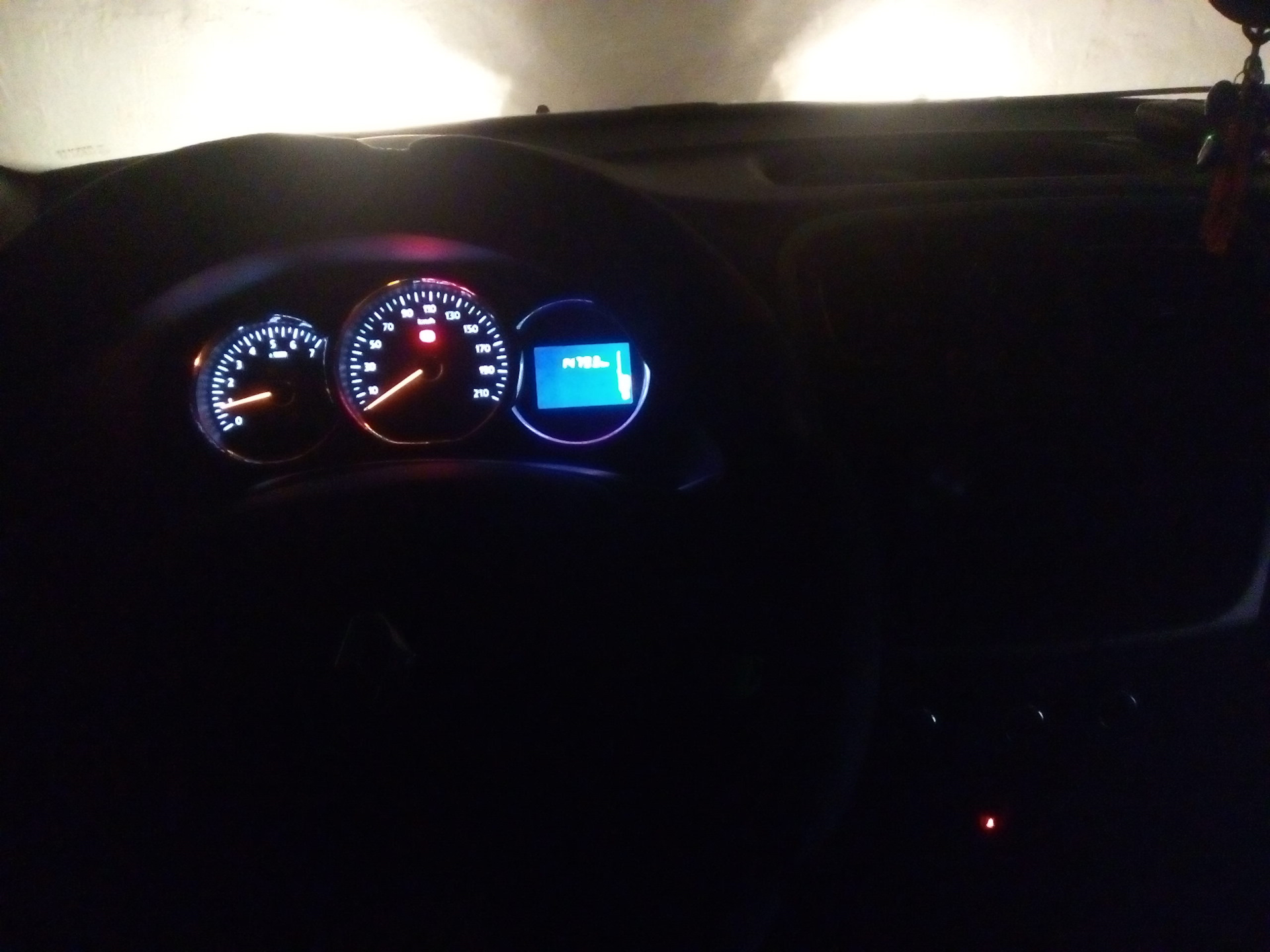 Скрытые возможности рено логан 2 активация. Активация скрытых функций рено сандеро степвей 2. Скрытые функции рено логан. Активация скрытых функций рено. Скрытые функции рено логан 2.