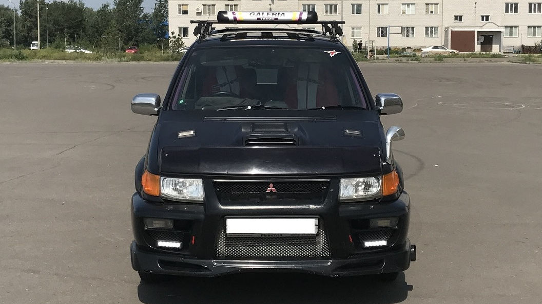 Митсубиси рвр спорт гир. RVR Hyper Sport Gear. Митсубиси РВР 1994 спорт Гир. Mitsubishi RVR Hyper Sports Gear r. Бампер спорт Гир РВР.