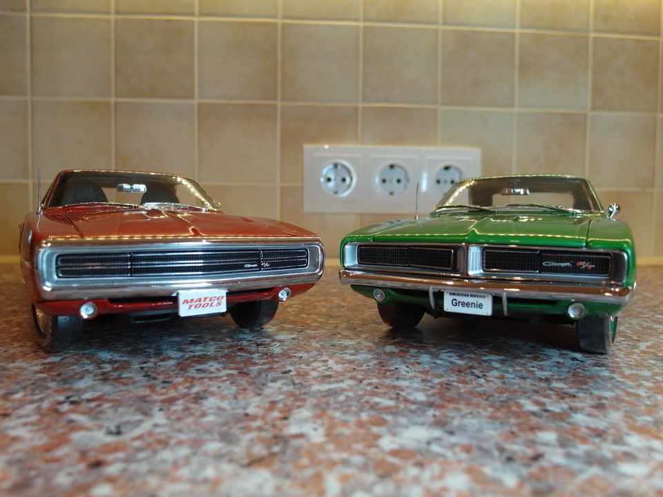 Dodge Charger 70, На самом деле это Dodge Coronet , неизвестно, расход да литров 25 должно быть