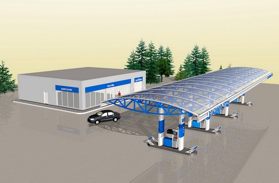 ☑ №1. Расходы на заправку.(2014) — Lada Приора седан, 1,6 л, 2011 года ...