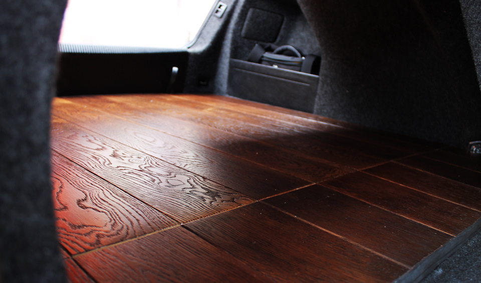 Фото в бортжурнале Volkswagen Passat B6