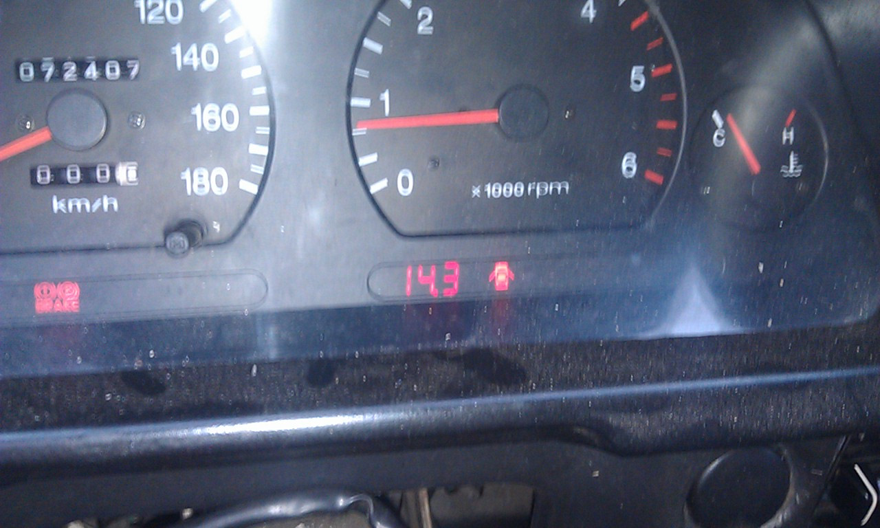 Точки подзарядки акб хендай портер 2. Датчик холостого хода на старекс н1 2002. Реле звукового сигнала hyundai porter 1. Свечи накала хендай портер 1. Свеча накала на портер 1 тагаз.