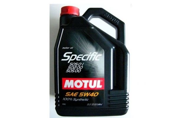 Motul specific ll 04. Моторное масло motul specific 505 01 502 00 5w40 60 л. моторное масло motul specific 502 00 505 00 505 01 5w40 208 л. масло motul specific 5w40 501-502-505 1л. motul масло specific 505 01/502 00/505 00 5w-40 5л.