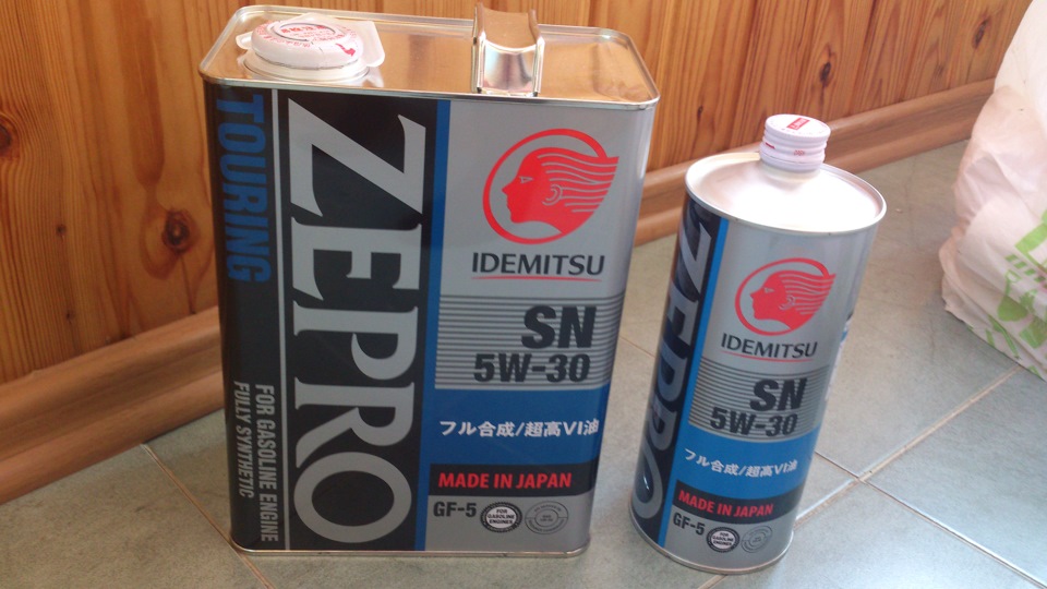Купить моторное идемитсу 5w30. Идемитсу 5w30. Idemitsu Zepro Touring 5w-30. Idemitsu 5w30 Zepro Touring spec. Idemitsu 5w30 полусинтетическое.
