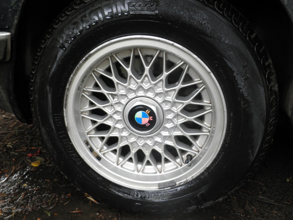 за сколько можно продать диски