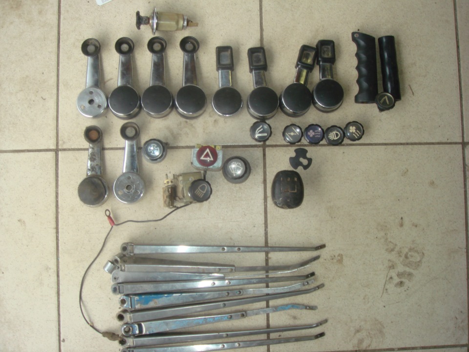 Запчасти На Москвич 412 Купить В Орле