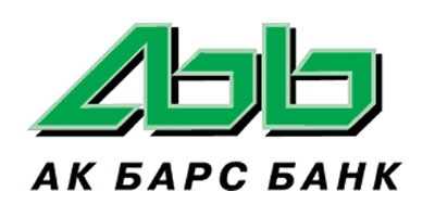 Ак барс банк картинки