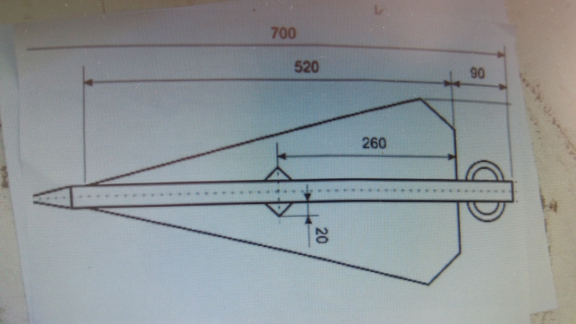 Якорь для лебедки чертежи. Якорь для лебёдки на УАЗ чертеж. Якорь для лебёдки на УАЗ своими руками чертежи. Армянский якорь для лебедки чертеж. Грузинский якорь для лебедки чертеж.