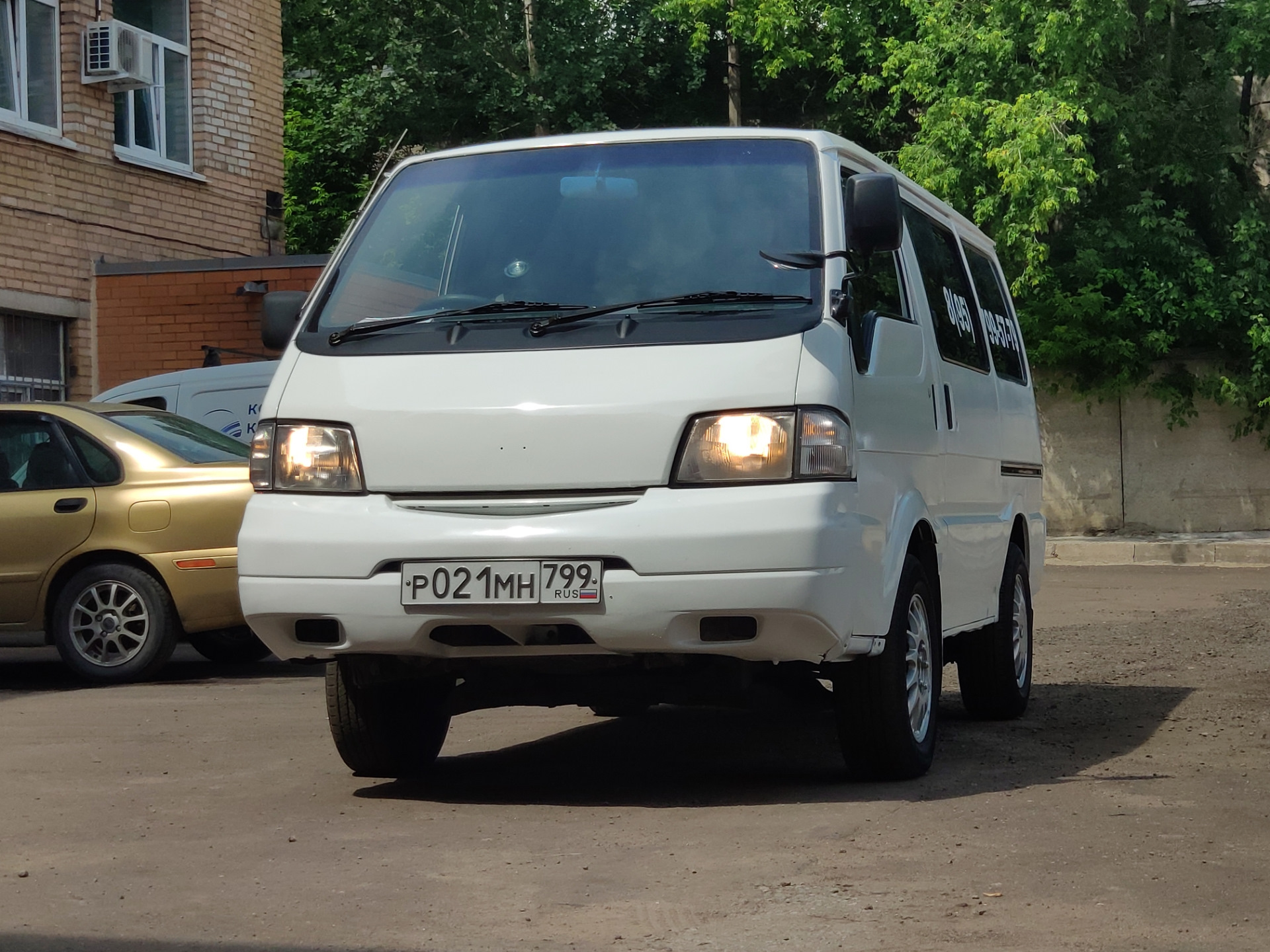 Ниссан ванетте. Nissan Vanette, 2002. Nissan Vanette 2.2. Nissan Vanette 4wd. Nissan Vanette 1999.