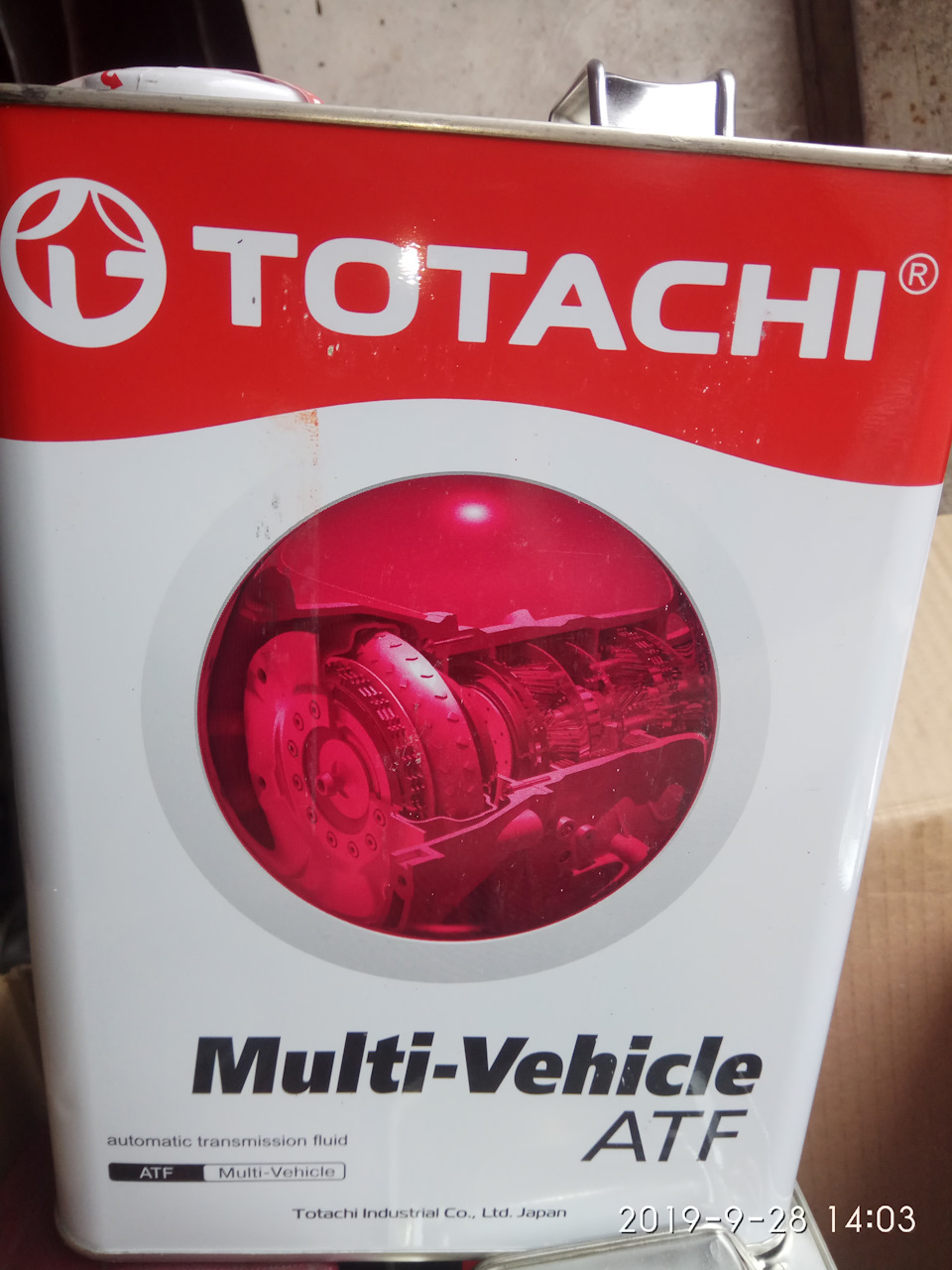 Антифриз тотачи красный отзывы. TOTACHI ATF Multi-vehicle 4л. TOTACHI ATF Multi-vehicle допуски. TOTACHI ta-3715. TOTACHI ATF Multi-vehicle Китай или Япония.