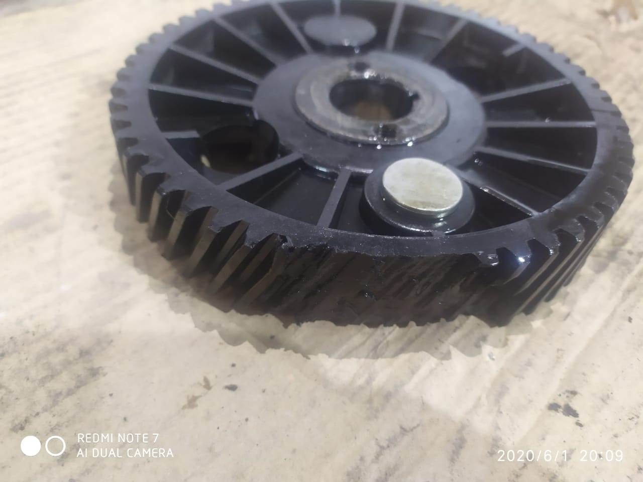 Р0341 газель 4216. Р0341 газель 4216. P0341 ошибка газель бизнес 4216. P0341 газель. P0327 калина.