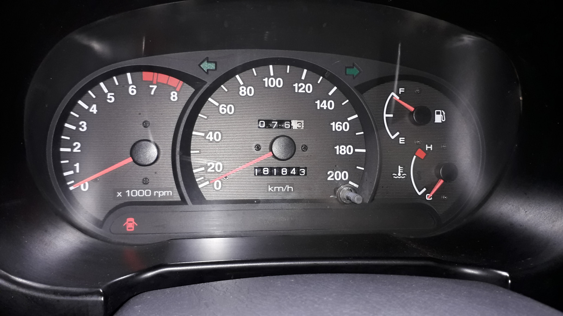 Замена масла — Hyundai Accent (2G), 1,6 л, 2008 года | плановое ТО | DRIVE2