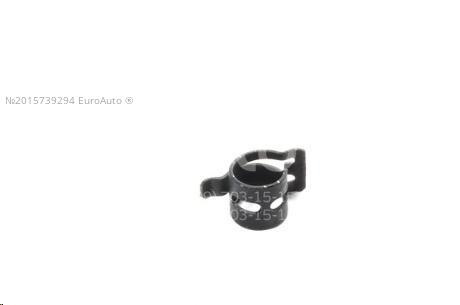 N10292201 Хомут ленточный clm VAG | Запчасти на DRIVE2