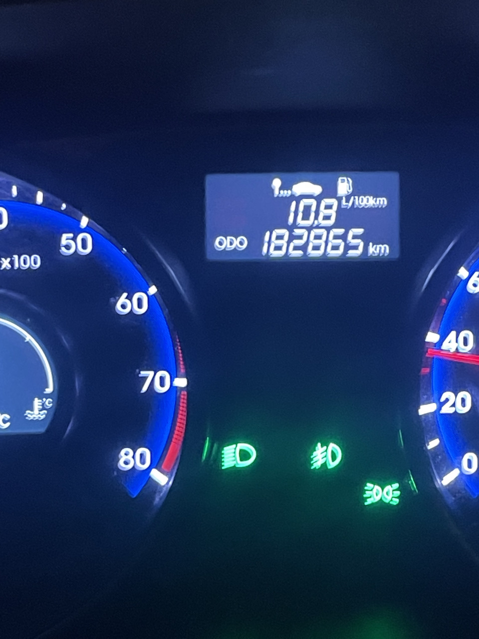 тормозная жидкость для хёндайix-35. тормозная жидкость hyundai ix35 2010. тормозная жидкость ix35. тормозная жидкость hyundai ix35.