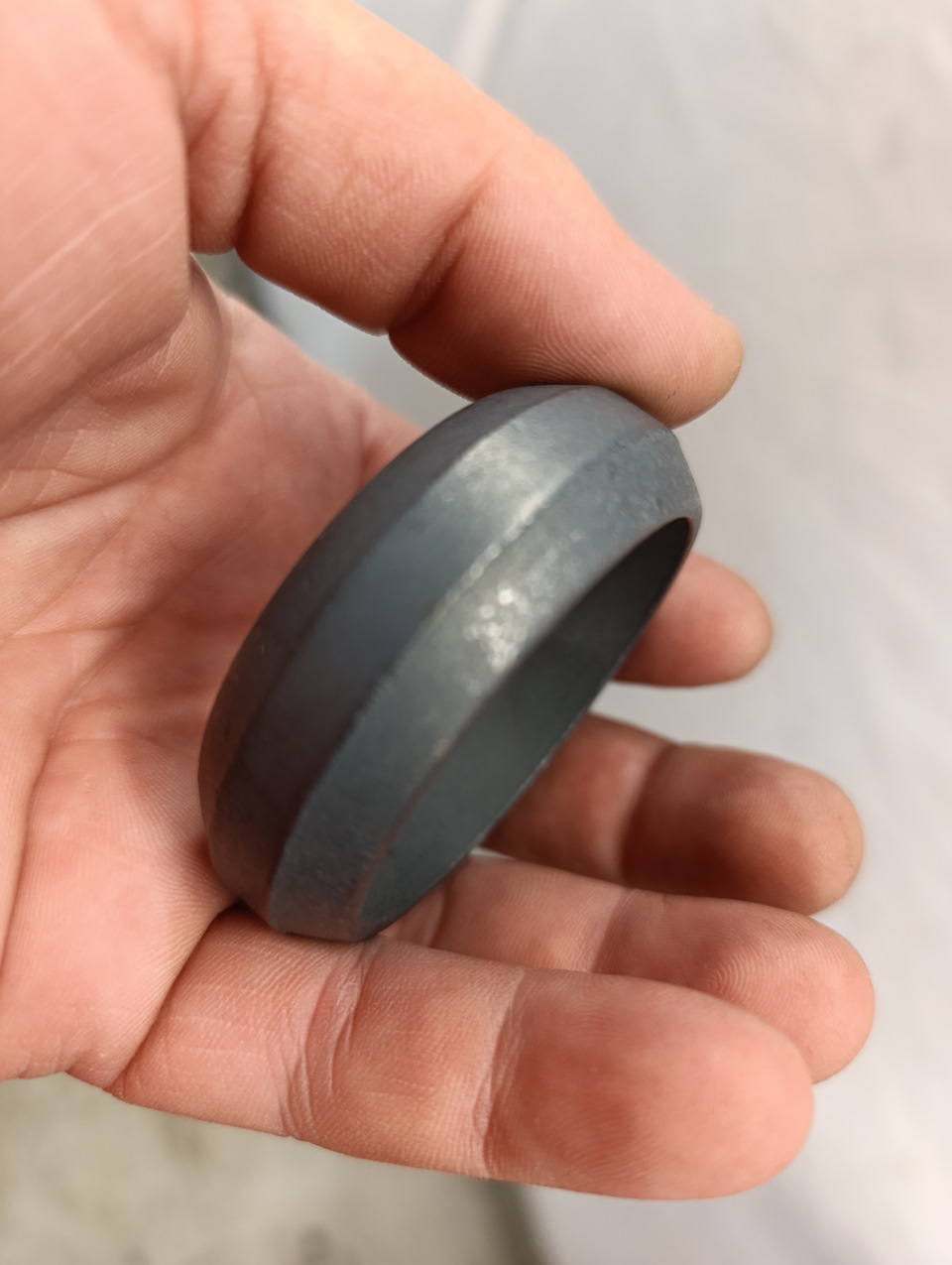 Кольцо — Honda Element