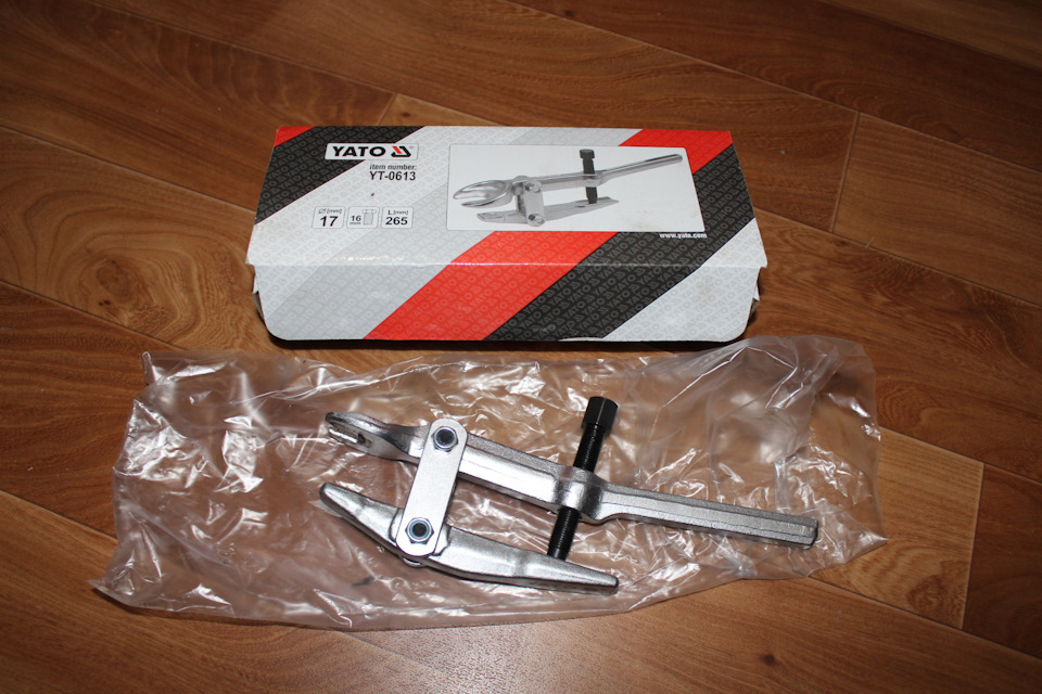 Первая замена тормозной жидкости 81200 км и замена пыльников на ...